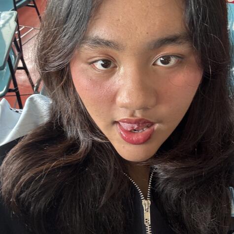 gentle mommy avatar