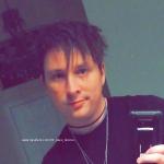 MrLatexDesires avatar