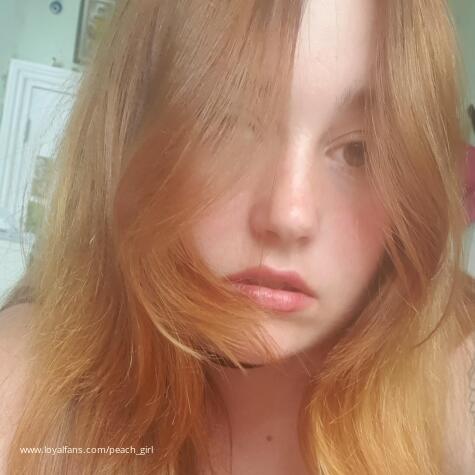 PeachGirlPlum avatar