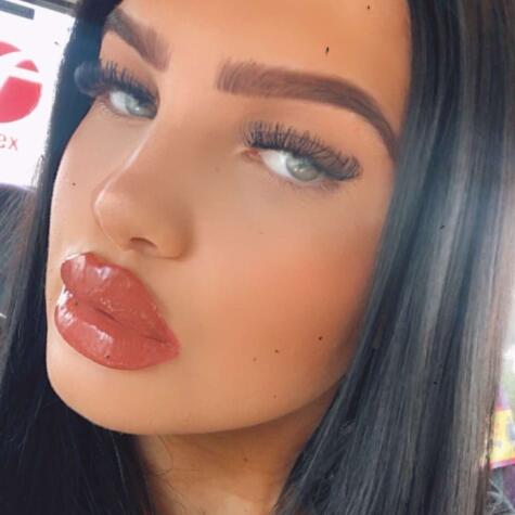 Goddess Belle221 avatar