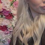 Madam Blonde avatar