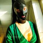 Mistress Baited And Owned avatar