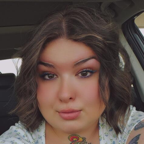 cherrysugarxo avatar