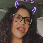 MistressKalii avatar