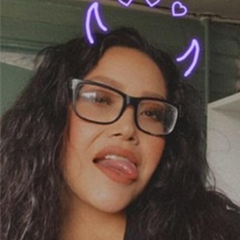 MistressKalii avatar