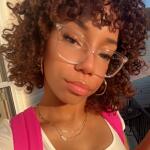 Kiki LoveXo avatar