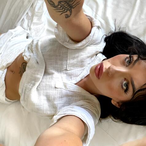 Lust4lexi avatar
