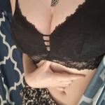 Goddess Lady Lilith avatar