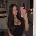 Ari in Control of Your Wallet avatar