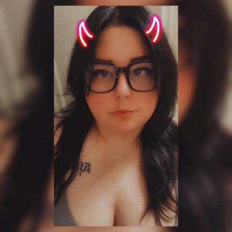 MzCaliiRose avatar