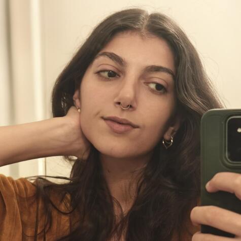 PrincessAva888 avatar