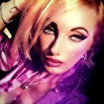 SandraSayer avatar