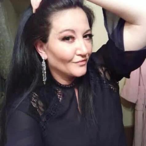 Domina Lily avatar