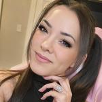 Joanie Brosas avatar