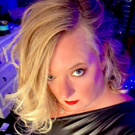 MistressSBlack avatar