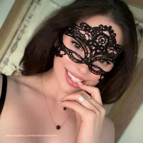 Tender Submission Danielle avatar