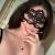 Tender Submission Danielle avatar