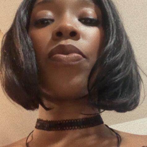 Madam Mia Monroe avatar