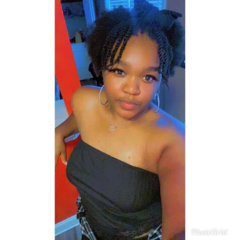 Jasmine228 avatar