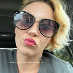 Theblondepeanut avatar