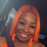 HisFreak89 avatar