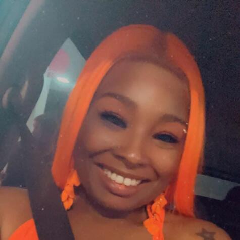 HisFreak89 avatar