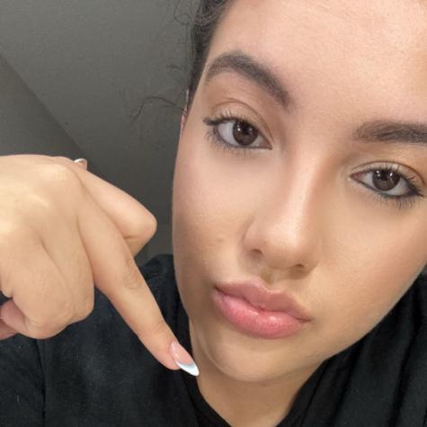 WHEEL GAME FOR THE NEXT 12 HOURS - natalie gomez Official Profile