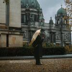 Loyalfans CreatorFrom avatar