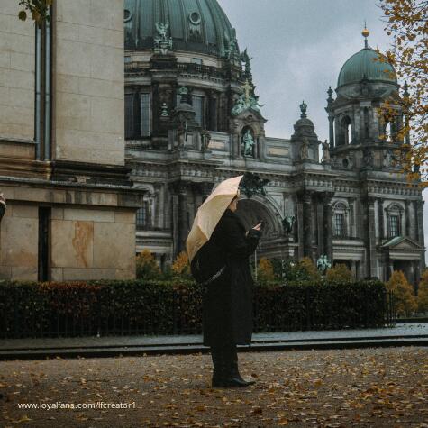 Loyalfans CreatorFrom avatar