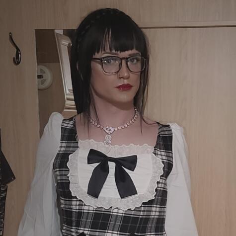 StephieLou avatar