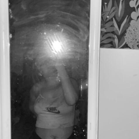 Hay420x avatar