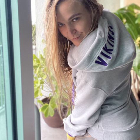 anneamor’s Official Social Fan Page | LoyalFans