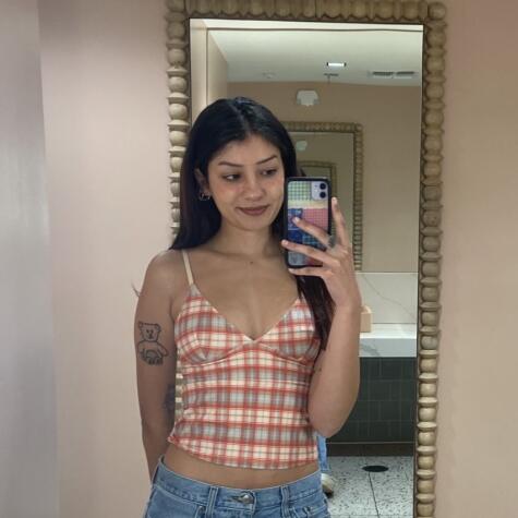 Katarina_findom avatar