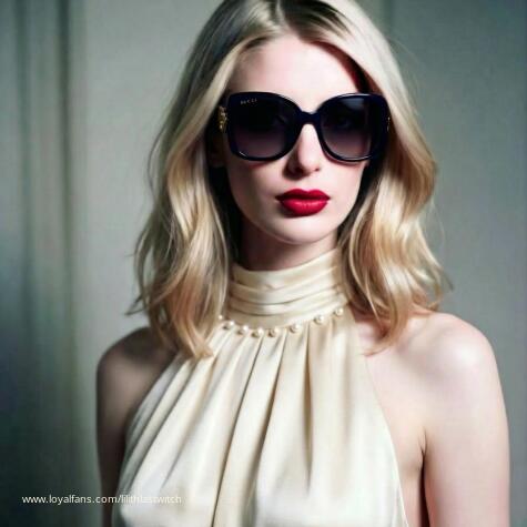 Lilith Last Witch  avatar