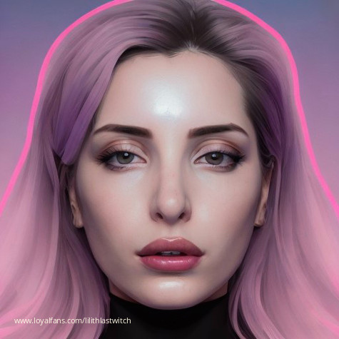 Lilith Last Witch Femdom Findom’s Official Social Fan Page | LoyalFans