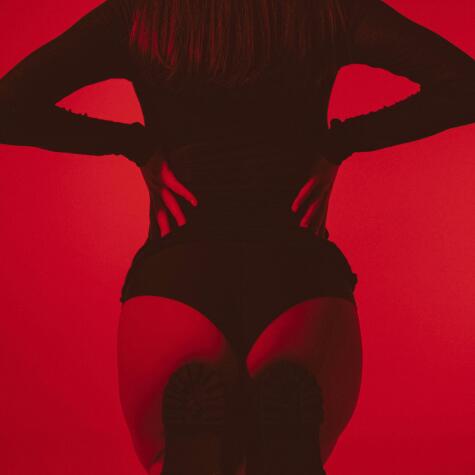 Risky Games FemDom FinDom avatar