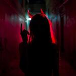Risky Games FemDom FinDom avatar