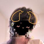 your puppy yui avatar