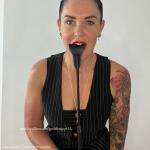 GoddessJay666 avatar
