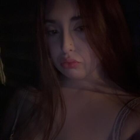AngelEyes420 avatar