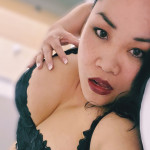 SugarMilf3x avatar