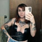 Scarlettpython1 avatar