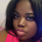 Findiprincess avatar