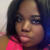 Findiprincess avatar