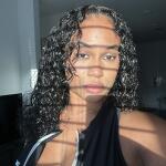 GoddessNami114 avatar