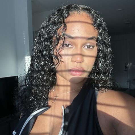 GoddessNami114 avatar