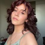 GoddessMelodyE avatar