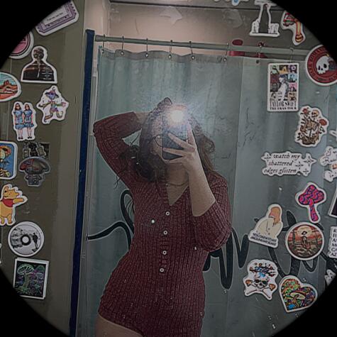 Babystella avatar