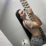 Mia_Lusttt avatar