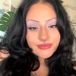 Neapolitina avatar